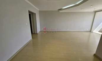 Imagem 5: APARTAMENTO PARA LOCAÇÃO E VENDA NO EDIFÍCIO MIRANTE VILA ARENS - JUNDIAÍ/SP