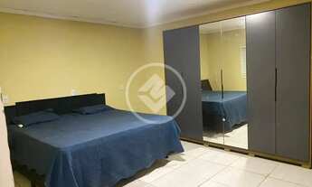 Imagem 7: Vendo casa térrea 2 quartos codigo: 105505