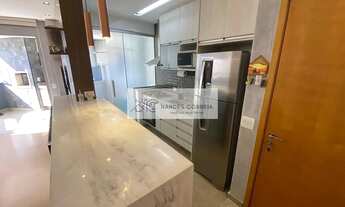 Imagem 2: Apartamento para locação, Santa Rosa, Londrina, PR