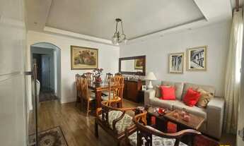 Imagem: Apartamento para venda no bairro Coqueiros