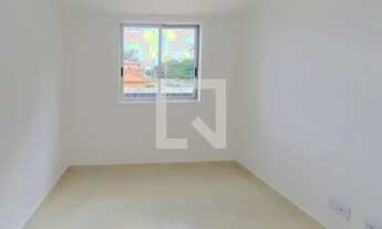 Imagem 6: Apartamento à Venda - Betânia, 3 Quartos, 72 m2