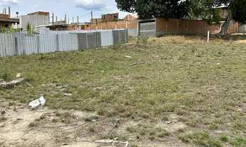 Imagem 2: Vendo ou Troco por carro utilitário Lote Comercial no Pingo D ? Agua