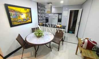 Imagem 7: APARTAMENTO de 3 quartos, na Atlântica no Bairro de Copacabana!