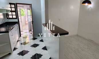 Imagem 6: Casa para aluguel, 2 quartos, Nogueira, Petrópolis