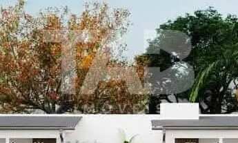 Imagem 7: Apartamentos com 2 quartos à venda