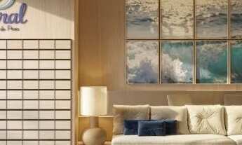 Imagem 5: PRÉ-LANÇAMENTO | CAMPECHE | TABELA ZERO | 5% DE DESCONTO