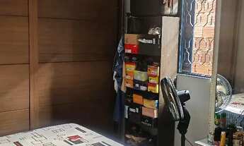 Imagem 3: Vende se uma casa