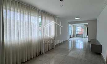 Imagem 3: APARTAMENTO EXCLUSIVO DE ALTO LUXO - LIBERDADE