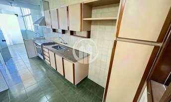 Imagem 6: Casa á venda com 3 dormitórios - Bairro Jardim Paulista - Jundiaí/SP