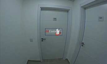 Imagem 7: Apartamento com 2 Quartos para alugar - NUCLEO AGRICOLA ALPHA em FRANCA - SP