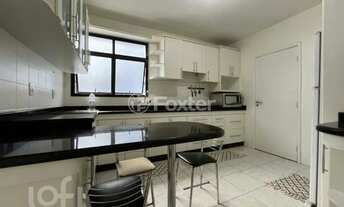 Imagem 6: Apartamento à venda Rua General Eurico Gaspar Dutra, Estreito - Florianópolis