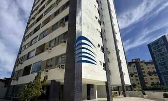 Imagem 7: MANSÃO CIDADE DA LUZ Apartamento à venda na Pituba