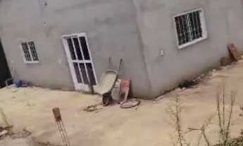 Imagem 3: Vendo Chácara no campo dourado