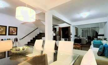 Imagem 2: Casa - Parque Taquaral - Campinas