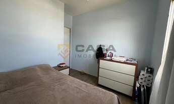 Imagem 6: LNC-Design Moderno em São Diogo II Apartamento com Cozinha Integrada e Área Verde! HWOS