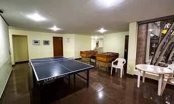 Imagem 5: SVDP 2888 Apto 77222