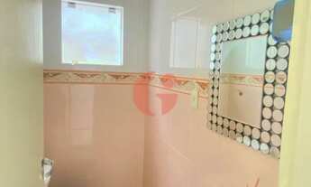 Imagem 7: Casa comercial para venda com 273m² no bairro Parque Industrial - São José dos Campos