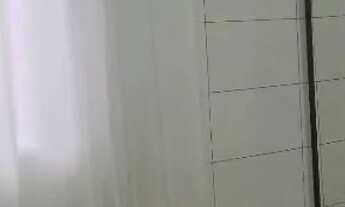 Imagem 3: Alugo pra temporada