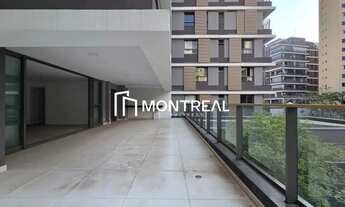 Imagem 7: APARTAMENTO À VENDA EM PERDIZES - 4 DORMITÓRIOS, 2 SUÍTES, 3 VAGAS DE GARAGEM