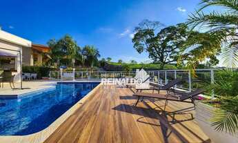 Imagem 7: Casa com 3 dormitórios, 380 m² - venda por R$ 3.500.000,00 ou aluguel por R$ 18.650,60/mês