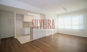 Imagem: Apartamento 3 dormitórios New Life