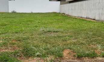 Imagem: Terra Vista Residence Club, Terreno com