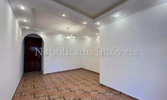 Imagem 3: Imóvel para aluguel no Tatuapé - São Paulo - SP