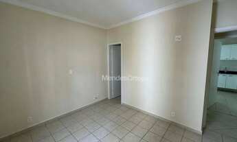 Imagem 6: Apartamento com 2 dormitórios, 72 m² - venda por R$ 480.000,00 ou aluguel por R$ 2.673,97