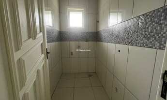 Imagem 7: CASA COM 2 DORMITÓRIOS NO BAIRRO VÁRZEA GRANDE EM GRAMADO