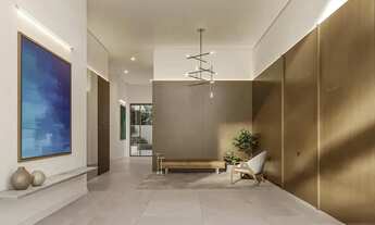 Imagem 6: Cobertura à venda em Curitiba, Vila Izabel, com 3 quartos, 220,06m²