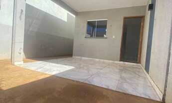 Imagem 2: Alugo casa em Planaltina de Goiás