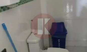 Imagem 7: Galpão à venda, São Sebastião - MATOZINHOS/MG