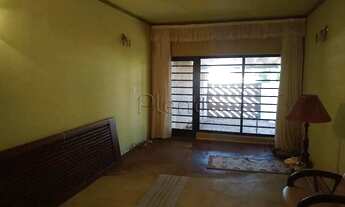 Imagem 6: Casa à venda com 2 quartos no Jardim Leonor em Campinas