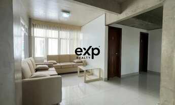 Imagem 7: Apartemento 3 quartos - Agua Verde