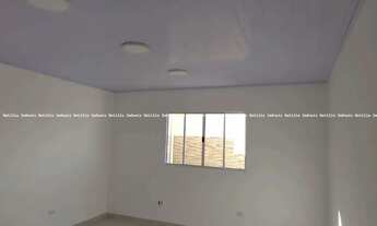 Imagem 5: Loja Comercial à venda, Vila Ester, São Paulo