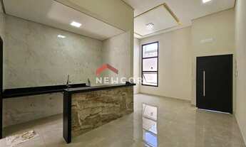 Imagem 2: Casa em Rua Treze de Maio - Vila Avaí - Indaiatuba/SP