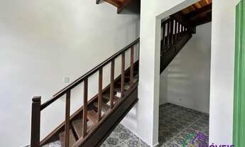 Imagem 4: SOBRADO - CENTRO - SP