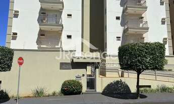 Imagem 4: ALUGA apto 2 dormitórios, Ana Maria, ótima localização