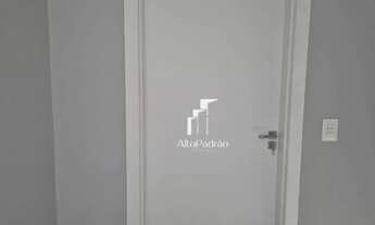 Imagem 6: Casa com 4 dormitórios à venda, 262 m² por R$ 1.970.000,00 - Verde Lar - Teresina/PI