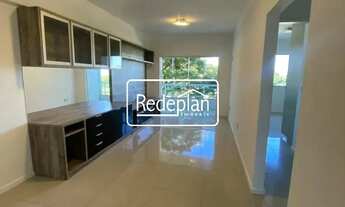 Imagem 3: Apartamento no Retiro