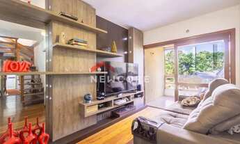 Imagem 6: Apartamento em Rua Tapajós - Vila Cachoeirinha - Cachoeirinha/RS