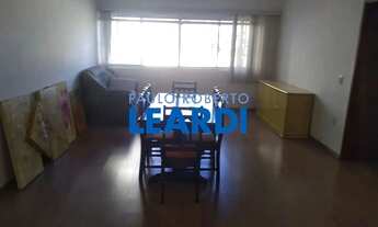 Imagem: APARTAMENTO - CENTRO - SP