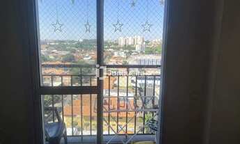 Imagem 3: Apartamento à venda, 2 quartos, 1 vaga, Piracicamirim - Piracicaba/SP
