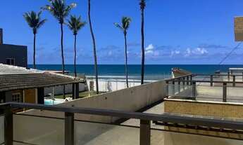 Imagem: ALUGUEL CASA 4/4 - IPITANGA