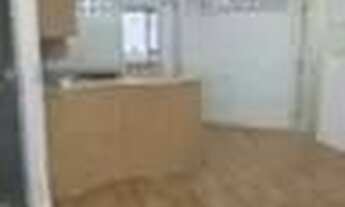 Imagem 6: Escritório para venda com 120 metros quadrados em Liberdade - São Paulo - SP