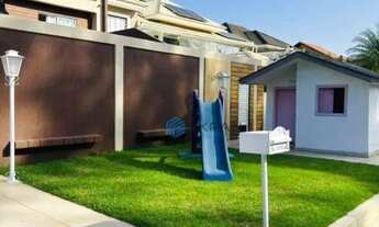 Imagem 5: Casa com 6 dormitórios, 471 m² - venda por R$ 3.800.000,00 ou aluguel por R$ 26.670,00/mês