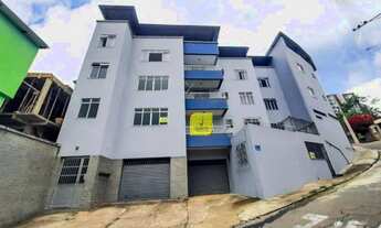 Imagem: Apartamento para alugar, 120 m² por R$