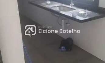 Imagem 6: Aluguel Barracão CARAJAS