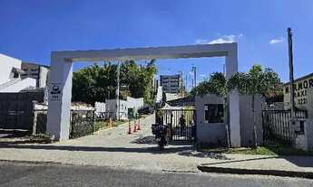 Imagem: Oportunidade Única em JUIZ DE FORA - MG