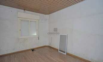 Imagem 5: Casa 3 quartos para aluguel Pelotas